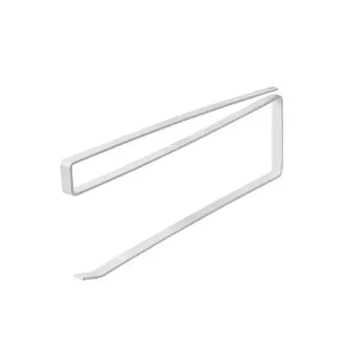 „ROLLFIX“ – Küchenrollen- & Folienhalter